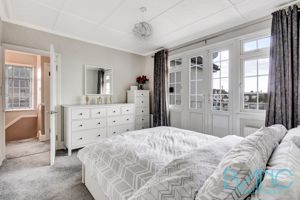 Photo 12- click for photo gallery